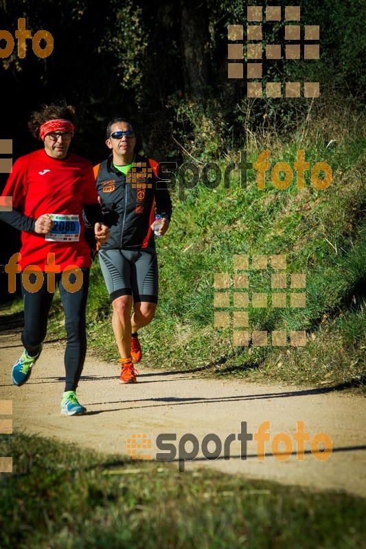 esportFOTO - 3a Marató Vies Verdes Girona Ruta del Carrilet 2015 [1424633413_6779.jpg]