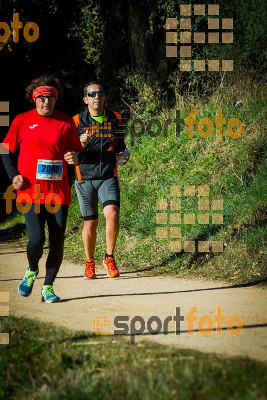 esportFOTO - 3a Marató Vies Verdes Girona Ruta del Carrilet 2015 [1424633416_6780.jpg]