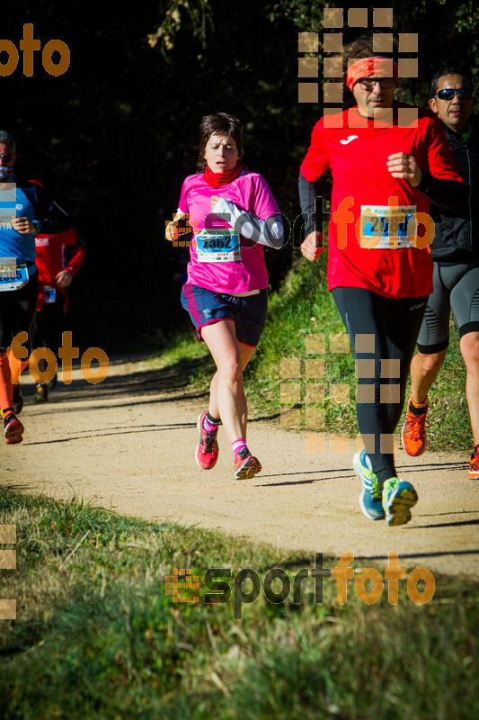 esportFOTO - 3a Marató Vies Verdes Girona Ruta del Carrilet 2015 [1424633419_6781.jpg]