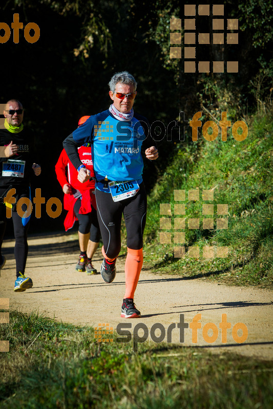 esportFOTO - 3a Marató Vies Verdes Girona Ruta del Carrilet 2015 [1424633424_6783.jpg]