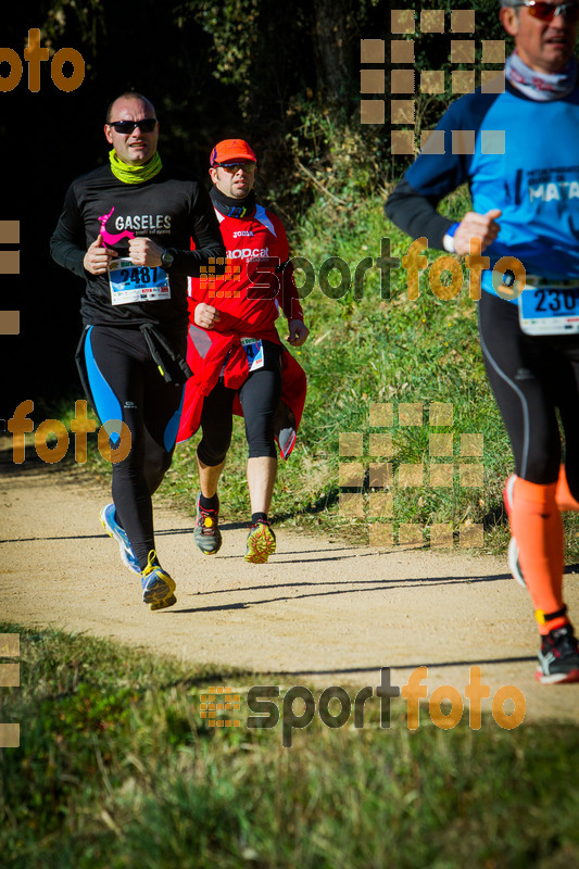 esportFOTO - 3a Marató Vies Verdes Girona Ruta del Carrilet 2015 [1424633433_6786.jpg]