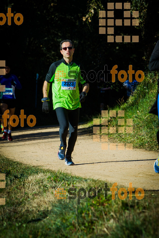 esportFOTO - 3a Marató Vies Verdes Girona Ruta del Carrilet 2015 [1424633436_6787.jpg]