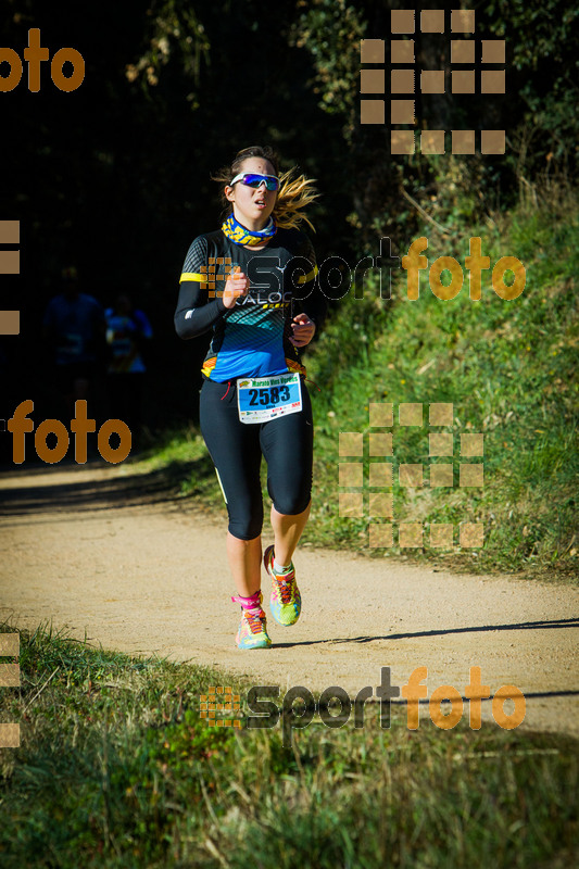 esportFOTO - 3a Marató Vies Verdes Girona Ruta del Carrilet 2015 [1424633444_6790.jpg]