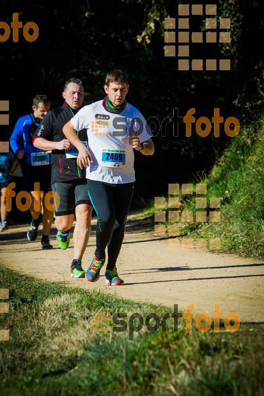 esportFOTO - 3a Marató Vies Verdes Girona Ruta del Carrilet 2015 [1424633447_6791.jpg]