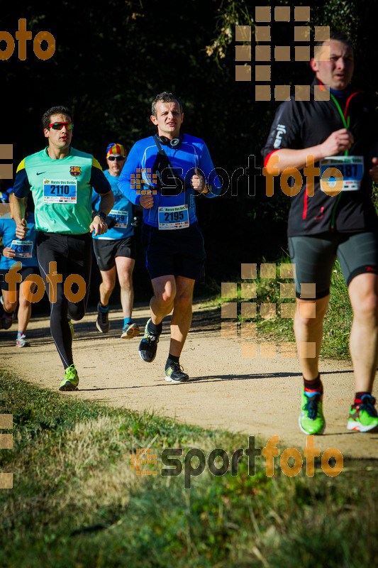 esportFOTO - 3a Marató Vies Verdes Girona Ruta del Carrilet 2015 [1424633456_6794.jpg]