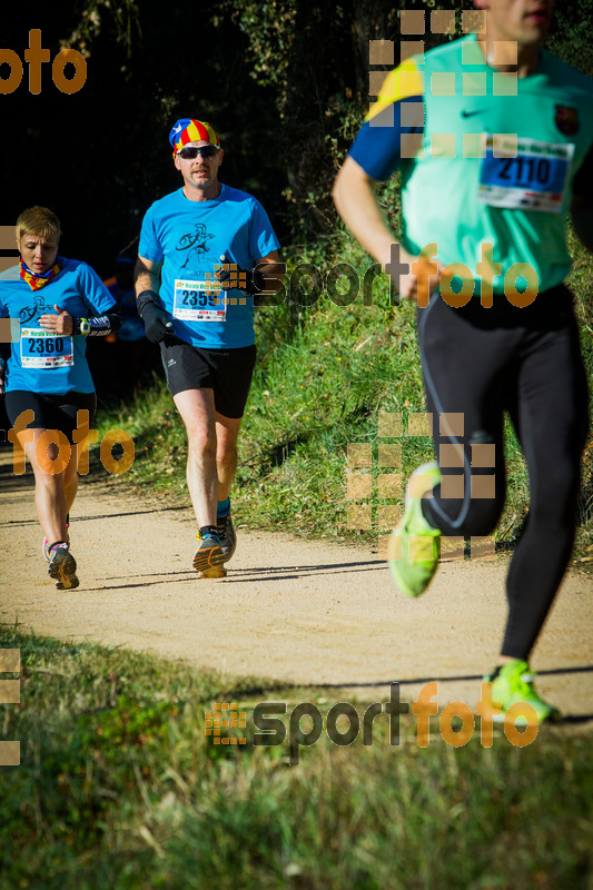 esportFOTO - 3a Marató Vies Verdes Girona Ruta del Carrilet 2015 [1424633467_6798.jpg]