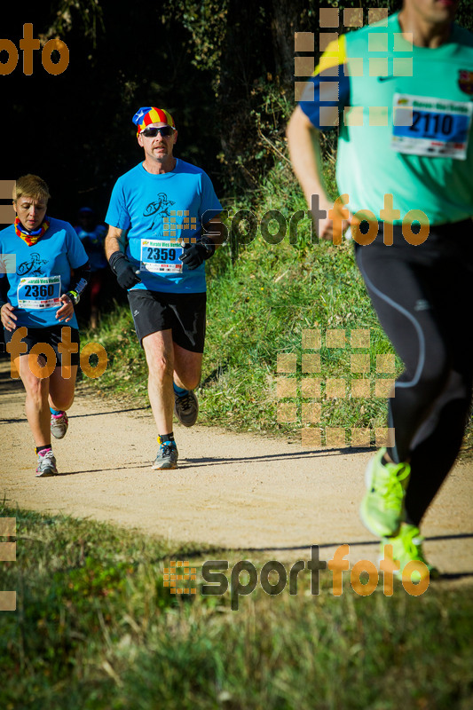 esportFOTO - 3a Marató Vies Verdes Girona Ruta del Carrilet 2015 [1424633470_6799.jpg]