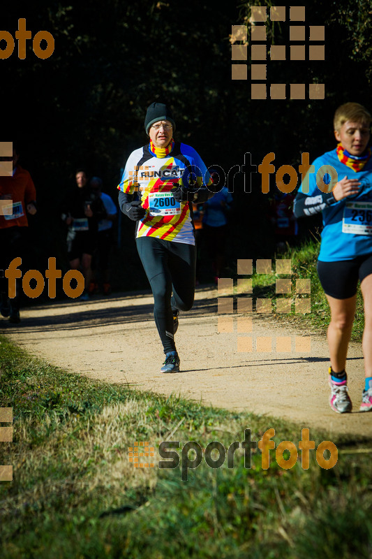 esportFOTO - 3a Marató Vies Verdes Girona Ruta del Carrilet 2015 [1424633476_6801.jpg]