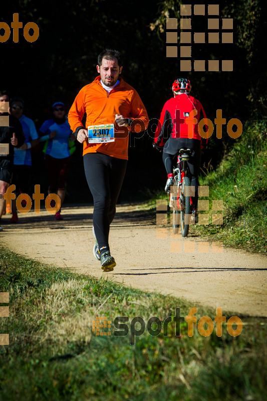 esportFOTO - 3a Marató Vies Verdes Girona Ruta del Carrilet 2015 [1424633479_6802.jpg]