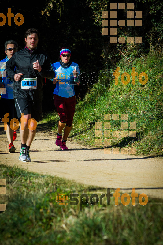 esportFOTO - 3a Marató Vies Verdes Girona Ruta del Carrilet 2015 [1424633493_6807.jpg]