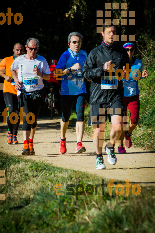 esportFOTO - 3a Marató Vies Verdes Girona Ruta del Carrilet 2015 [1424633496_6808.jpg]