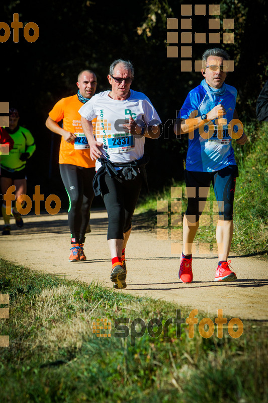 esportFOTO - 3a Marató Vies Verdes Girona Ruta del Carrilet 2015 [1424633504_6811.jpg]