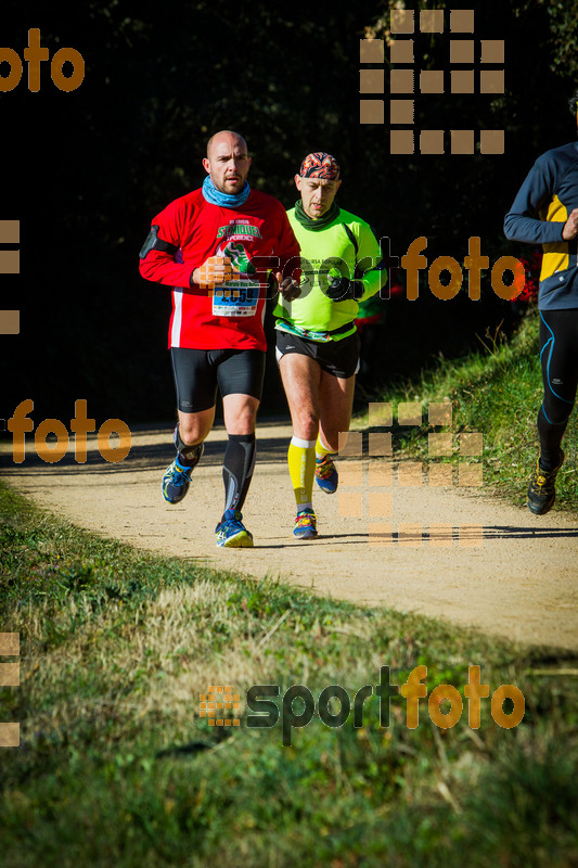 esportFOTO - 3a Marató Vies Verdes Girona Ruta del Carrilet 2015 [1424633524_6818.jpg]