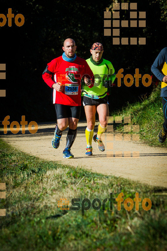 esportFOTO - 3a Marató Vies Verdes Girona Ruta del Carrilet 2015 [1424633527_6819.jpg]