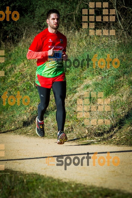 esportFOTO - 3a Marató Vies Verdes Girona Ruta del Carrilet 2015 [1424633530_6820.jpg]