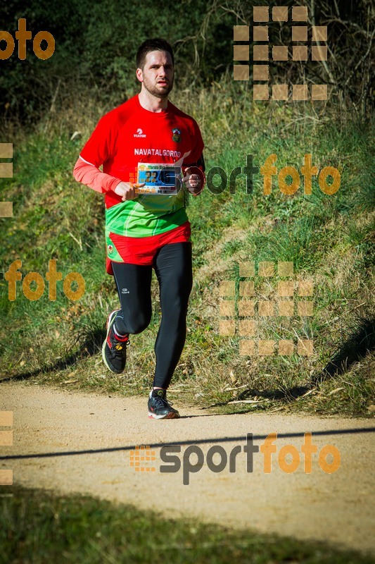 esportFOTO - 3a Marató Vies Verdes Girona Ruta del Carrilet 2015 [1424633533_6821.jpg]