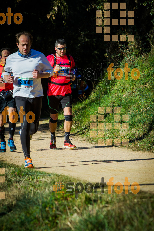 esportFOTO - 3a Marató Vies Verdes Girona Ruta del Carrilet 2015 [1424633584_6839.jpg]