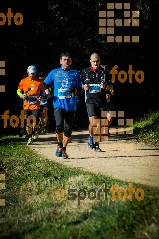 esportFOTO - 3a Marató Vies Verdes Girona Ruta del Carrilet 2015 [1424633610_6848.jpg]