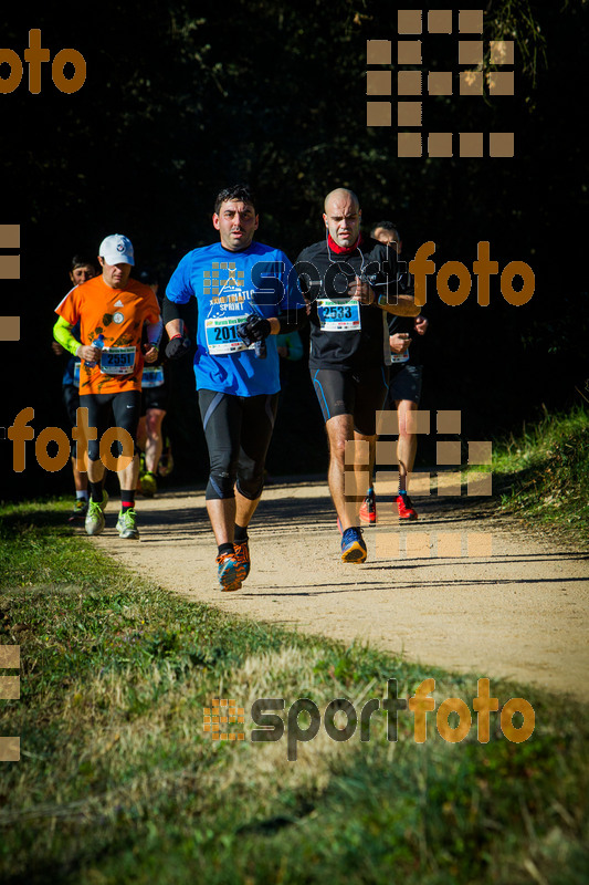 esportFOTO - 3a Marató Vies Verdes Girona Ruta del Carrilet 2015 [1424633613_6849.jpg]