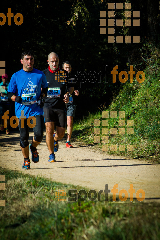 esportFOTO - 3a Marató Vies Verdes Girona Ruta del Carrilet 2015 [1424633616_6850.jpg]