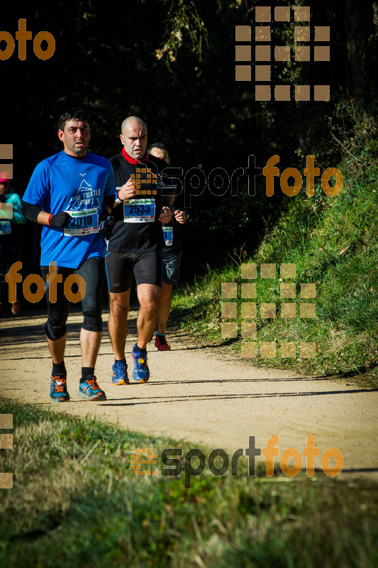 esportFOTO - 3a Marató Vies Verdes Girona Ruta del Carrilet 2015 [1424633619_6851.jpg]