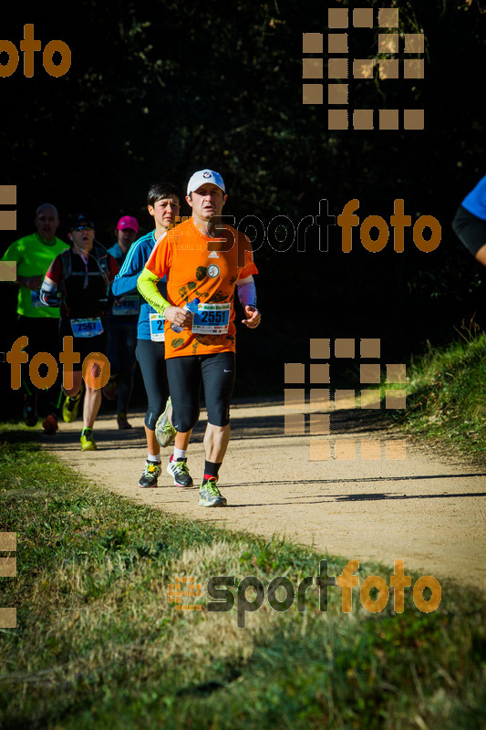 esportFOTO - 3a Marató Vies Verdes Girona Ruta del Carrilet 2015 [1424633622_6852.jpg]