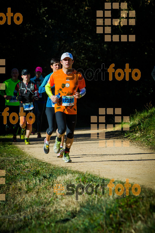 esportFOTO - 3a Marató Vies Verdes Girona Ruta del Carrilet 2015 [1424633625_6853.jpg]