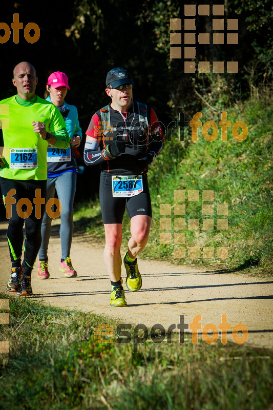 esportFOTO - 3a Marató Vies Verdes Girona Ruta del Carrilet 2015 [1424633636_6857.jpg]