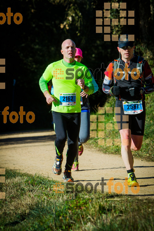 esportFOTO - 3a Marató Vies Verdes Girona Ruta del Carrilet 2015 [1424633639_6858.jpg]