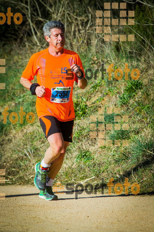 esportFOTO - 3a Marató Vies Verdes Girona Ruta del Carrilet 2015 [1424633647_6861.jpg]