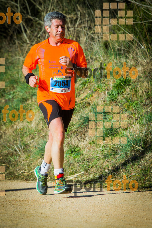 esportFOTO - 3a Marató Vies Verdes Girona Ruta del Carrilet 2015 [1424633650_6862.jpg]