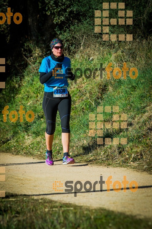 esportFOTO - 3a Marató Vies Verdes Girona Ruta del Carrilet 2015 [1424633659_6865.jpg]