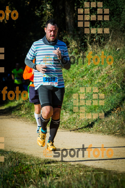 esportFOTO - 3a Marató Vies Verdes Girona Ruta del Carrilet 2015 [1424633664_6867.jpg]