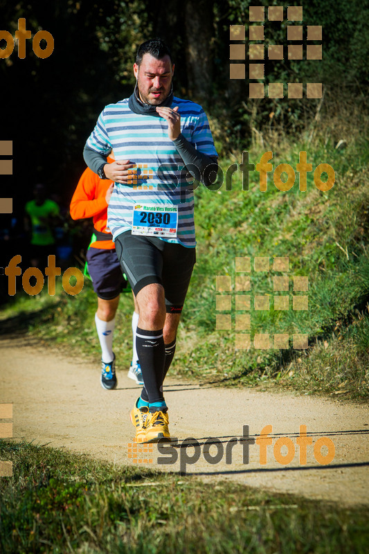 esportFOTO - 3a Marató Vies Verdes Girona Ruta del Carrilet 2015 [1424633667_6868.jpg]