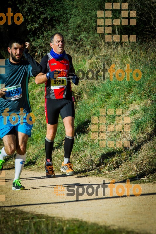 esportFOTO - 3a Marató Vies Verdes Girona Ruta del Carrilet 2015 [1424633682_6873.jpg]