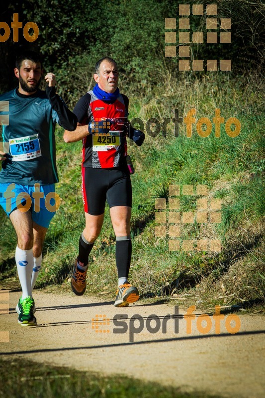 esportFOTO - 3a Marató Vies Verdes Girona Ruta del Carrilet 2015 [1424633684_6874.jpg]