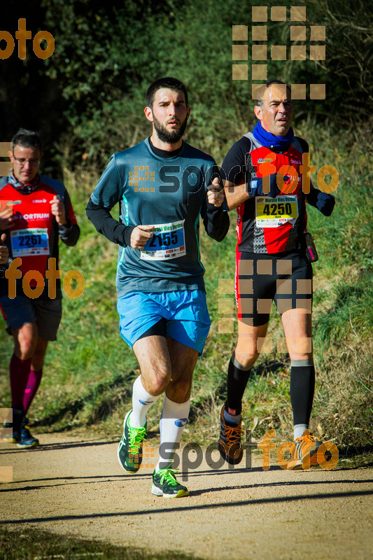 esportFOTO - 3a Marató Vies Verdes Girona Ruta del Carrilet 2015 [1424633690_6876.jpg]