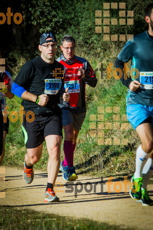 esportFOTO - 3a Marató Vies Verdes Girona Ruta del Carrilet 2015 [1424633696_6878.jpg]