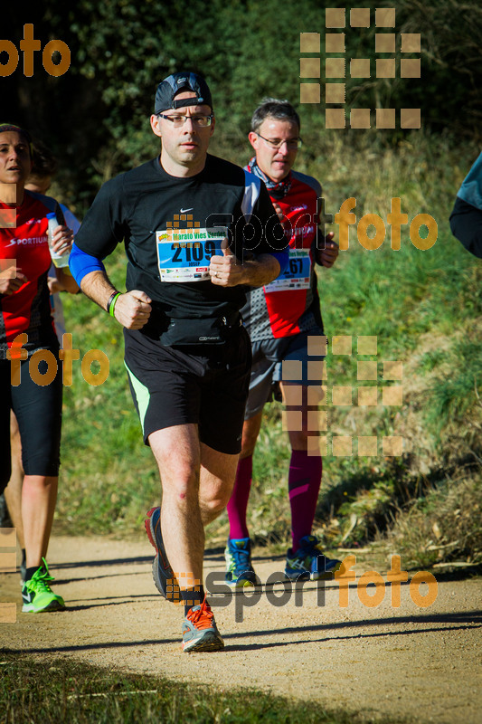 esportFOTO - 3a Marató Vies Verdes Girona Ruta del Carrilet 2015 [1424633699_6879.jpg]