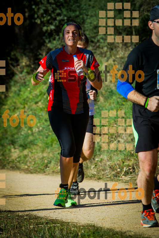 esportFOTO - 3a Marató Vies Verdes Girona Ruta del Carrilet 2015 [1424633707_6882.jpg]