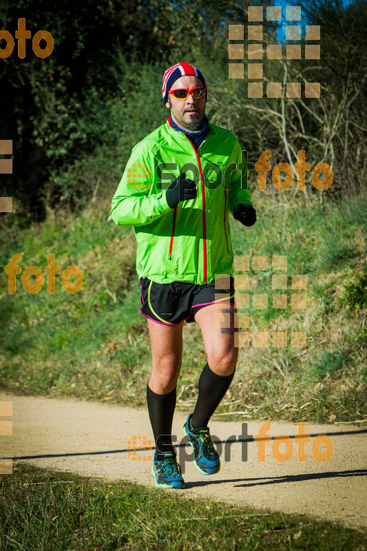 esportFOTO - 3a Marató Vies Verdes Girona Ruta del Carrilet 2015 [1424633716_6885.jpg]