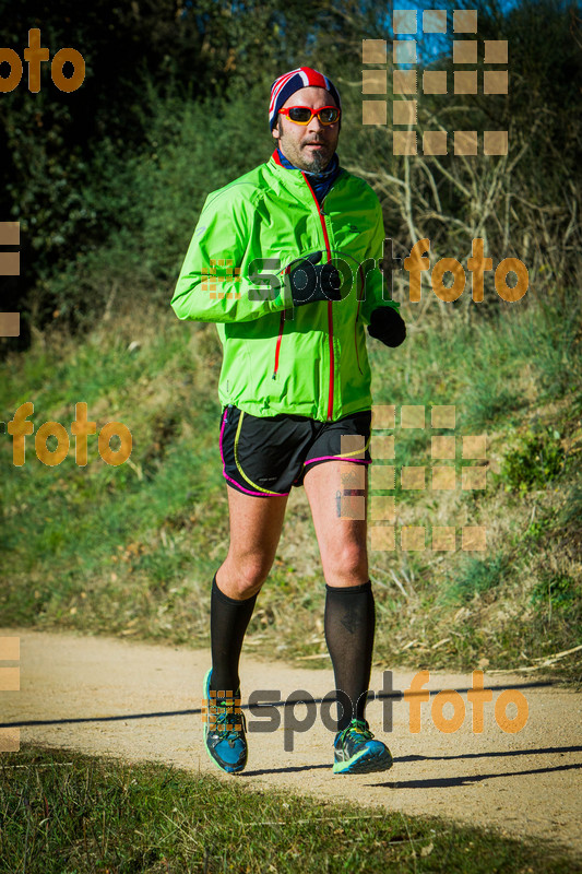 esportFOTO - 3a Marató Vies Verdes Girona Ruta del Carrilet 2015 [1424633719_6886.jpg]