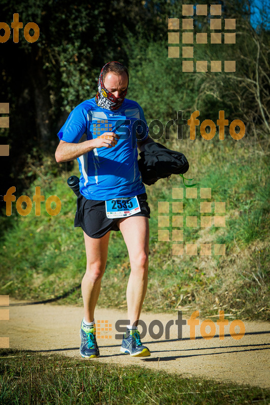 esportFOTO - 3a Marató Vies Verdes Girona Ruta del Carrilet 2015 [1424633722_6887.jpg]