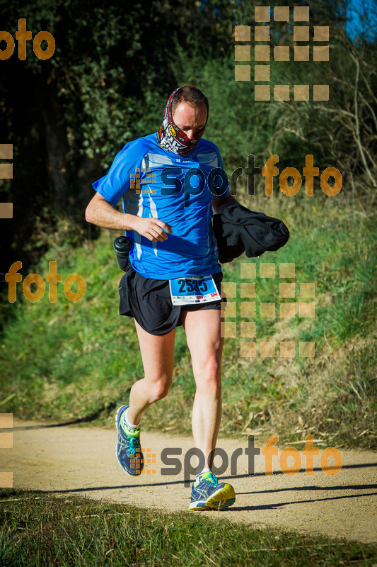 esportFOTO - 3a Marató Vies Verdes Girona Ruta del Carrilet 2015 [1424633725_6888.jpg]