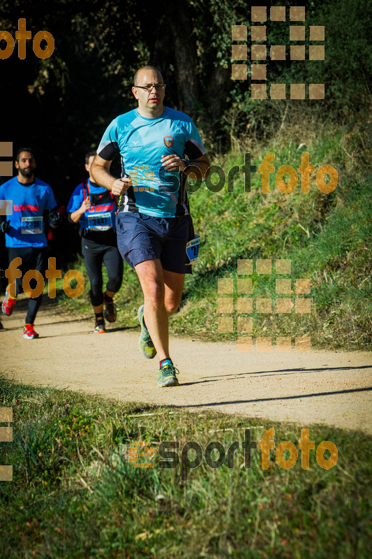esportFOTO - 3a Marató Vies Verdes Girona Ruta del Carrilet 2015 [1424633727_6889.jpg]
