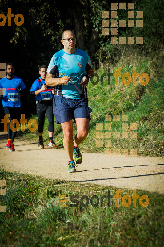 esportFOTO - 3a Marató Vies Verdes Girona Ruta del Carrilet 2015 [1424633730_6890.jpg]