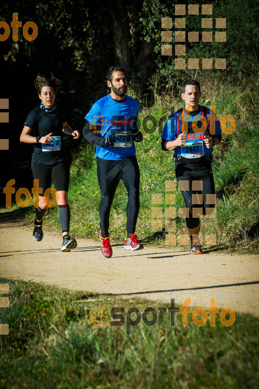 esportFOTO - 3a Marató Vies Verdes Girona Ruta del Carrilet 2015 [1424633739_6893.jpg]