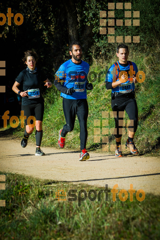 esportFOTO - 3a Marató Vies Verdes Girona Ruta del Carrilet 2015 [1424633742_6894.jpg]