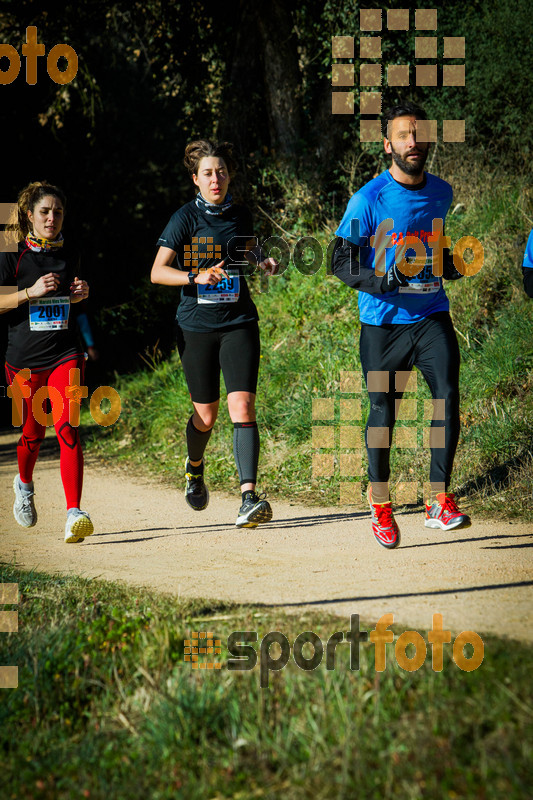 esportFOTO - 3a Marató Vies Verdes Girona Ruta del Carrilet 2015 [1424633744_6895.jpg]