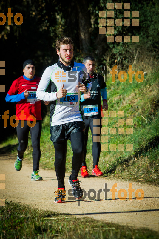 esportFOTO - 3a Marató Vies Verdes Girona Ruta del Carrilet 2015 [1424633759_6900.jpg]